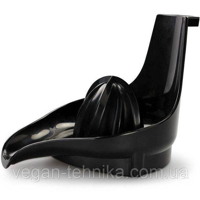 Шнековий соковитискач Sana EUJ-828 Шнековий соковитискач Sana EUJ-828