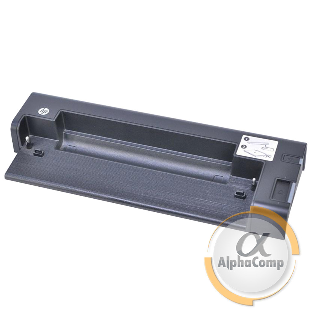 Док-станція HP2540 БУ