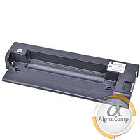 Док-станція HP2540 БУ