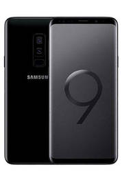 Чохли на Samsung Galaxy S9 Plus, G965
