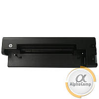 Док-станція HP2560 БУ