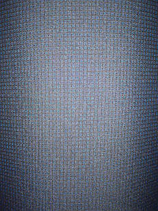 Крафтер синій