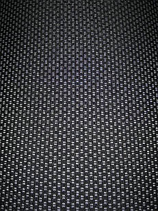 Крафтер сірий