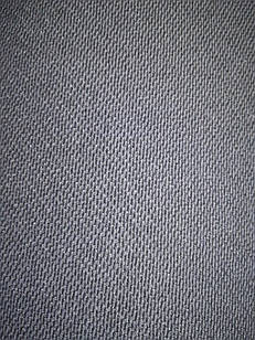 Автотка Марко 