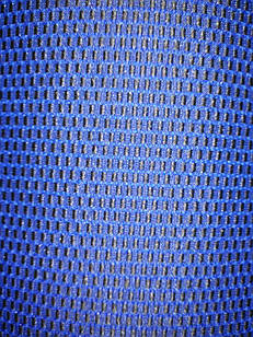 Кашка синій