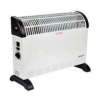 Конвекторный обогреватель CH2500DW (Maltec) CH2500DW Конвекторный обогреватель CH2500DW (Maltec)