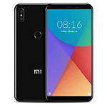 Захисне скло на Xiaomi Mi 6X / Mi A2