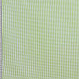 Экокоттон, клітина зелений, фото 2
