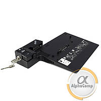 Док-станція Lenovo 2504 БУ