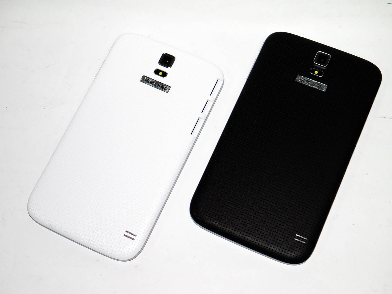 7" Планшет-телефон T736 2G Dual Core, фото 1