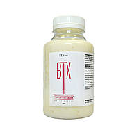 BTX CONCENTRATE CREAM крок 2, об'єм 250 мл. BBone