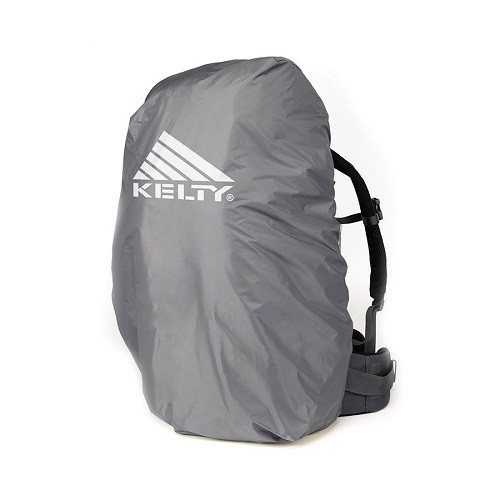 Чохол на рюкзак Kelty Rain Cover