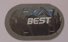 Латка камерна Best Про 65