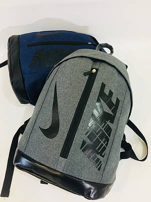 Рюкзак спортивньій R- 83 - 100 Nike, фото 2