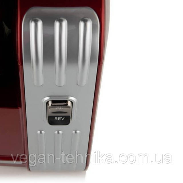 Шнековий соковитискач Sana EUJ-828 Шнековий соковитискач Sana EUJ-828