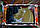 TFT LCD 2,2" SPI 240x320 QVGA ILI9341 Arduino, фото 6