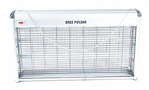 Знищувач комах UV 40W Bass Polska 7852, фото 1