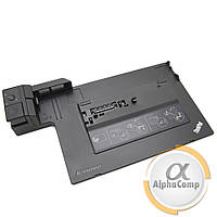 Док-станція Lenovo 4337 БУ