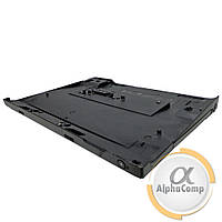 Док-станція Lenovo UltraBase Series3 БУ