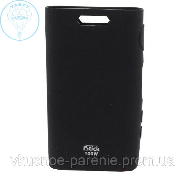 Чохол для Eleaf iStick 100W силіконовий