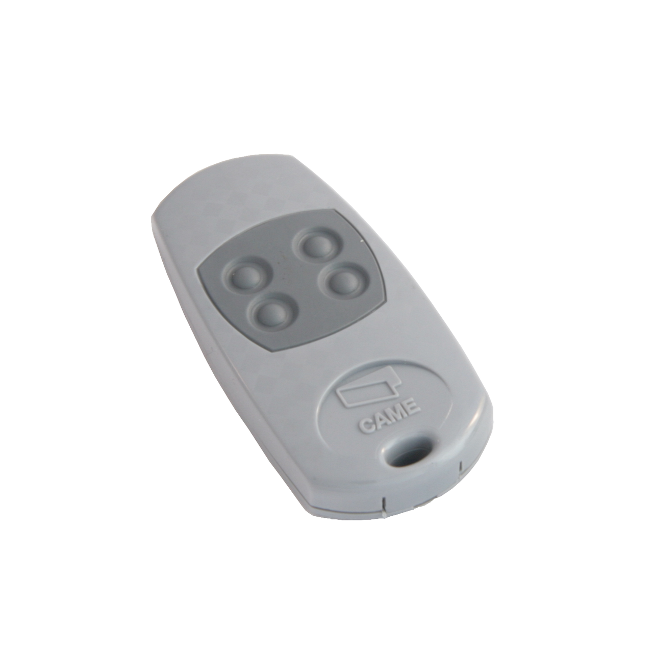 Пульт для ворот came 868. Came topd4rbs - 806ts-0121. Came 119ribk002. Пульт came top 432ee. Брелок пульт came 434ee аналог.