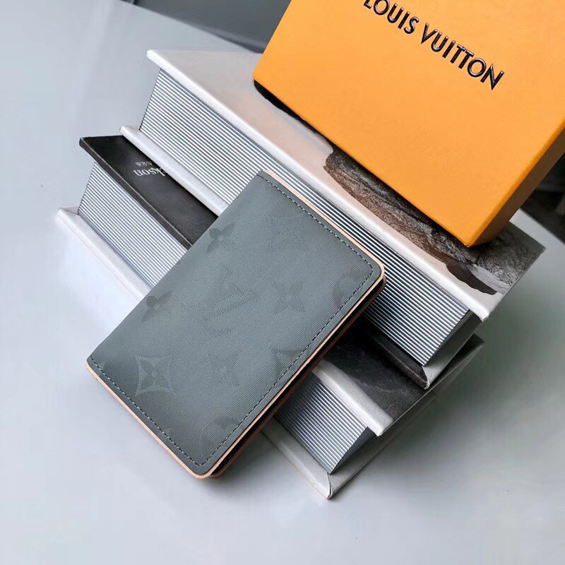 Карточниця жіноча Louis Vuitton