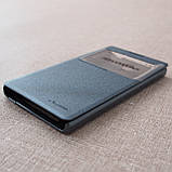 Чехол Nillkin Sparkle Lenovo P90/K80 black EAN/UPC: 6956473299486, фото 4