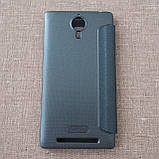 Чехол Nillkin Sparkle Lenovo P90/K80 black EAN/UPC: 6956473299486, фото 5