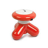 Масажер Mimo Massager XY-3199, фото 2