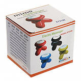 Масажер Mimo Massager XY-3199, фото 5