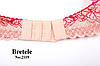 Bretele lingerie оптом, фото 9