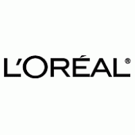 Шампуні L'oreal