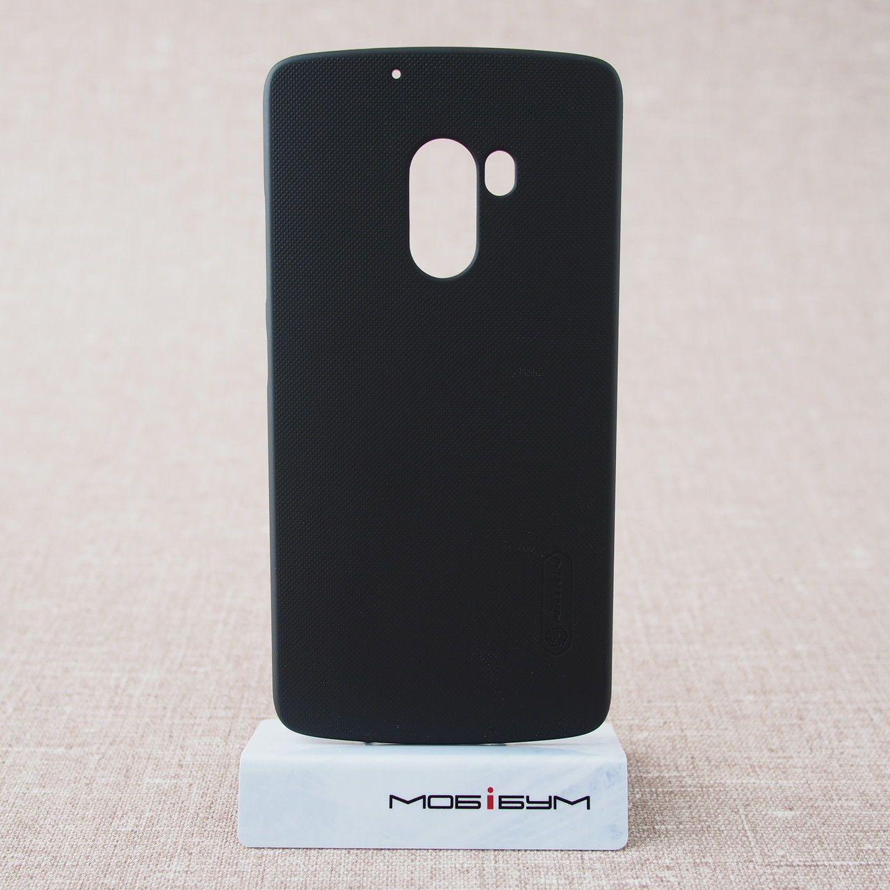 Чохол Nillkin Matte Lenovo A7010, фото 1