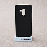 Чохол Nillkin Matte Lenovo A7010, фото 2