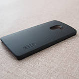 Чохол Nillkin Matte Lenovo A7010, фото 3
