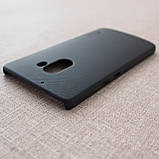 Чохол Nillkin Matte Lenovo A7010, фото 4