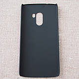 Чохол Nillkin Matte Lenovo A7010, фото 5