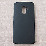 Чохол Nillkin Matte Lenovo A7010, фото 6