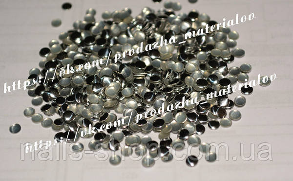 Долговечность и срок службы металлических заклепок