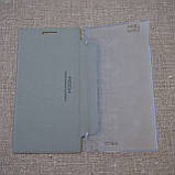 Чохол ROCK Elegant Lenovo K900 turquoise, фото 5