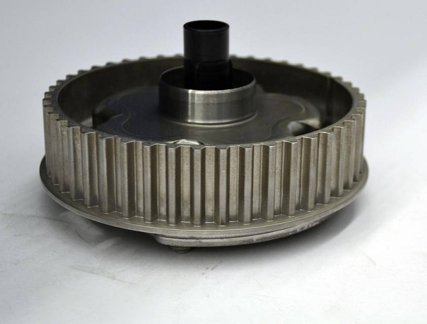 1264644917_w1280_h640_shestern