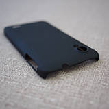 Чохол Lenovo S720 black, фото 3