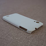 Чохол Lenovo S720 white, фото 3