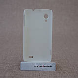 Чохол Lenovo S720 white, фото 2