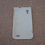 Чохол Lenovo S720 white, фото 6