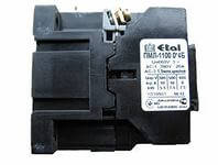 Магнітний пускач ПМЛ 1101, фото 2