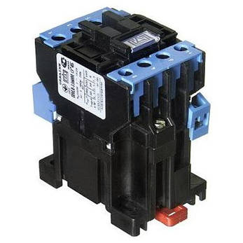 Магнітний пускач ПМЛ 1101, фото 1