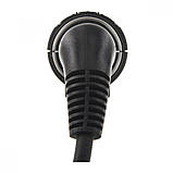Плойка для волосся конусна Moser Curl Pro2 Conical 13-25 мм 4437-0050, фото 4