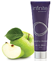 Зволожувальний комплекс Infinite з очисним ефектом. 118 мл