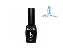 Kodi EASY OFF BASE базове покриття коді основа для гель-лаку 8 мл